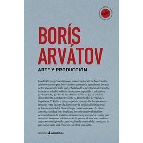 840171_ampliada.jpg 840171_ampliada.jpg