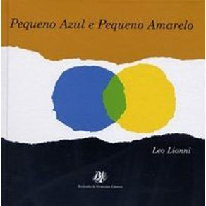 840365_ampliada.jpg 840365_ampliada.jpg