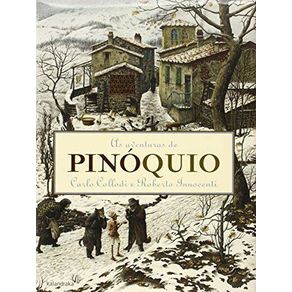 840369_ampliada.jpg 840369_ampliada.jpg