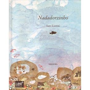 840349_ampliada.jpg 840349_ampliada.jpg