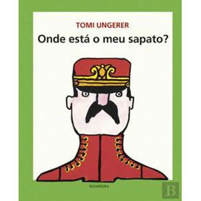 840353_ampliada.jpg 840353_ampliada.jpg