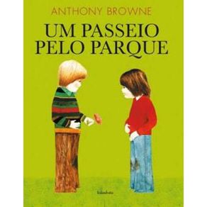 840357_ampliada.jpg 840357_ampliada.jpg