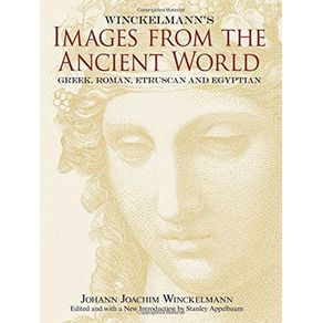 840201_ampliada.jpg 840201_ampliada.jpg