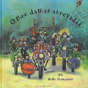 840355_ampliada.jpg 840355_ampliada.jpg