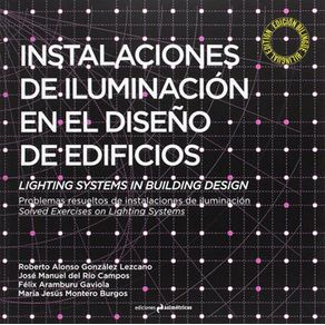 840223_ampliada.jpg 840223_ampliada.jpg