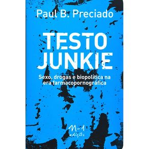 840344_ampliada.jpg 840344_ampliada.jpg