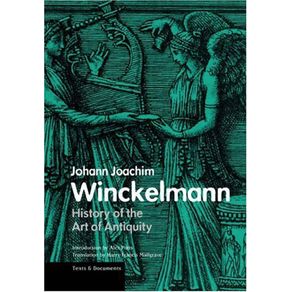 840200_ampliada.jpg 840200_ampliada.jpg