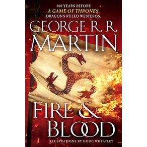 840226_ampliada.jpg 840226_ampliada.jpg