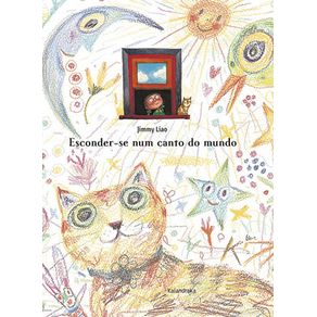 840352_ampliada.jpg 840352_ampliada.jpg