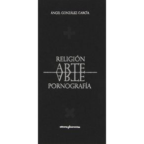 840216_ampliada.jpg 840216_ampliada.jpg