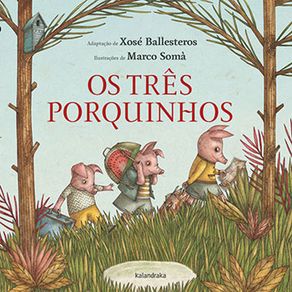 840379_ampliada.jpg 840379_ampliada.jpg