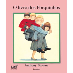 840378_ampliada.jpg 840378_ampliada.jpg