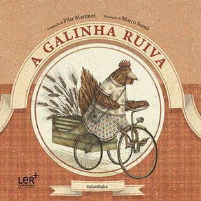 840376_ampliada.jpg 840376_ampliada.jpg