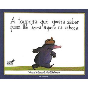 840388_ampliada.jpg 840388_ampliada.jpg