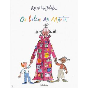 840372_ampliada.jpg 840372_ampliada.jpg