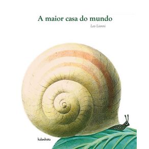 840380_ampliada.jpg 840380_ampliada.jpg