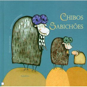 840384_ampliada.jpg 840384_ampliada.jpg