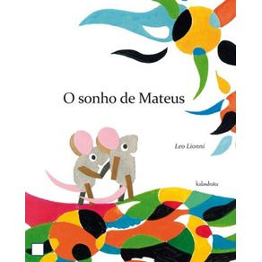 840383_ampliada.jpg 840383_ampliada.jpg