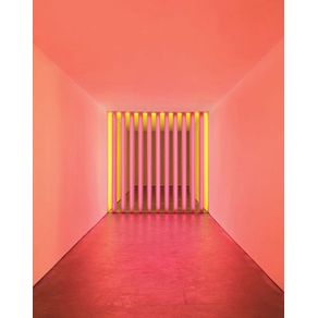 840566_ampliada.jpg 840566_ampliada.jpg