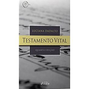 841037_ampliada.jpg 841037_ampliada.jpg