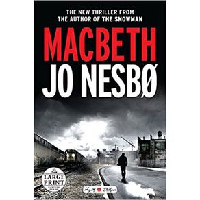 840573_ampliada.jpg 840573_ampliada.jpg