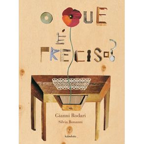 840391_ampliada.jpg 840391_ampliada.jpg