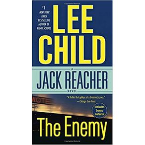 840572_ampliada.jpg 840572_ampliada.jpg