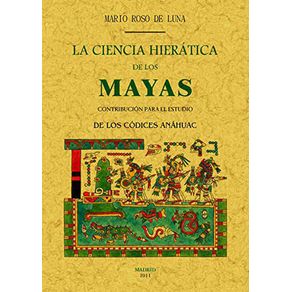 840558_ampliada.jpg 840558_ampliada.jpg