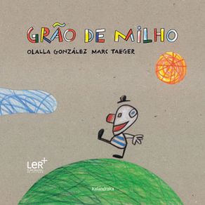 840526_ampliada.jpg 840526_ampliada.jpg