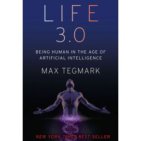 840554_ampliada.jpg 840554_ampliada.jpg