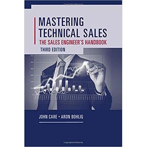 840524_ampliada.jpg 840524_ampliada.jpg