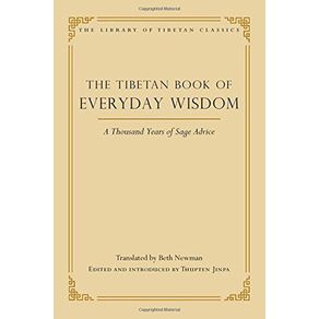 840648_ampliada.jpg 840648_ampliada.jpg