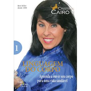 841296_ampliada.jpg 841296_ampliada.jpg