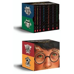 841396_ampliada.jpg 841396_ampliada.jpg