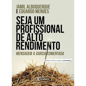 841373_ampliada.jpg 841373_ampliada.jpg