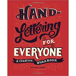 841397_ampliada.jpg 841397_ampliada.jpg