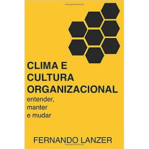 841410_ampliada.jpg 841410_ampliada.jpg