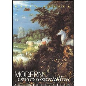 841472_ampliada.jpg 841472_ampliada.jpg