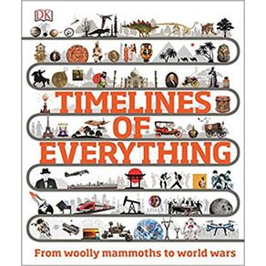 879647_ampliada.jpg 879647_ampliada.jpg