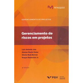 879572_ampliada.jpg 879572_ampliada.jpg