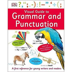 879654_ampliada.jpg 879654_ampliada.jpg