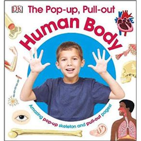 879634_ampliada.jpg 879634_ampliada.jpg