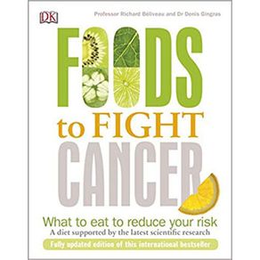 879679_ampliada.jpg 879679_ampliada.jpg