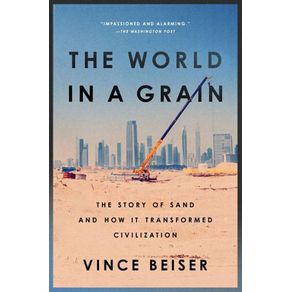 879506_ampliada.jpg 879506_ampliada.jpg