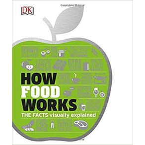 879681_ampliada.jpg 879681_ampliada.jpg