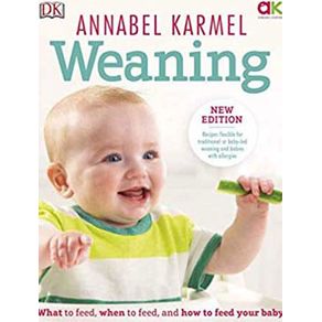 879695_ampliada.jpg 879695_ampliada.jpg