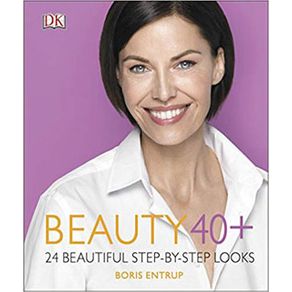 879699_ampliada.jpg 879699_ampliada.jpg