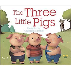 879641_ampliada.jpg 879641_ampliada.jpg