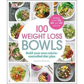 879668_ampliada.jpg 879668_ampliada.jpg