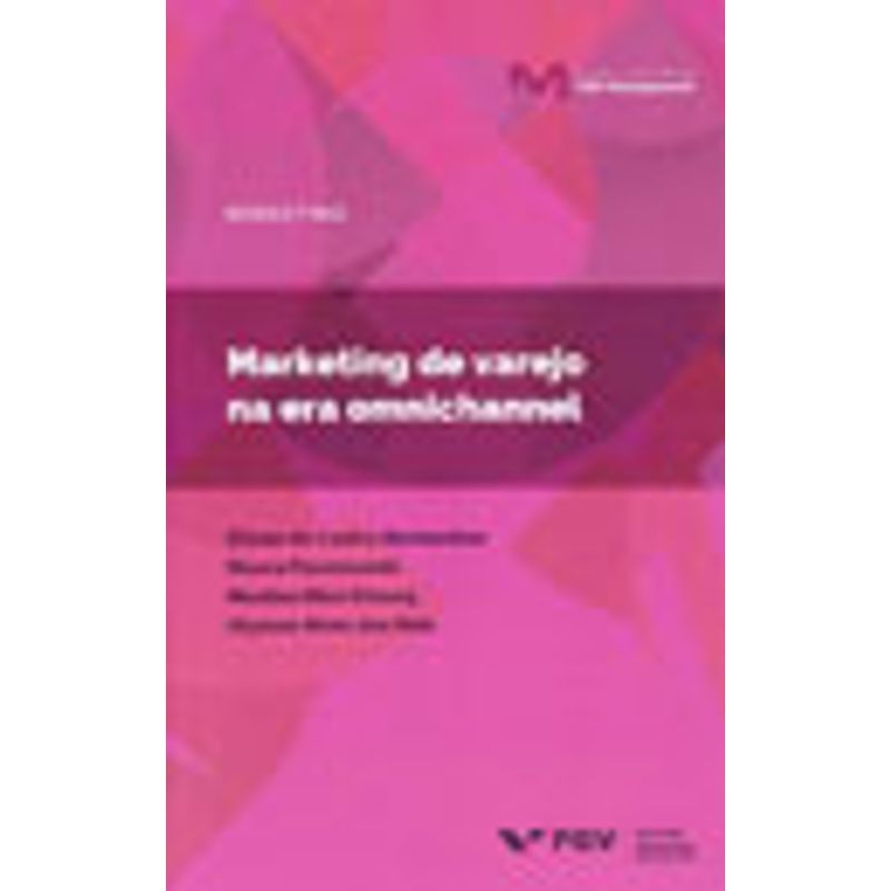 879575_vitrine.jpg